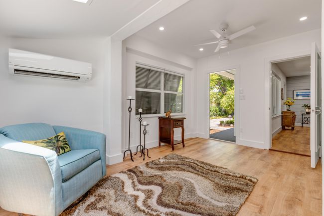Key West Real Estate 1706 Seminary St | Image 35