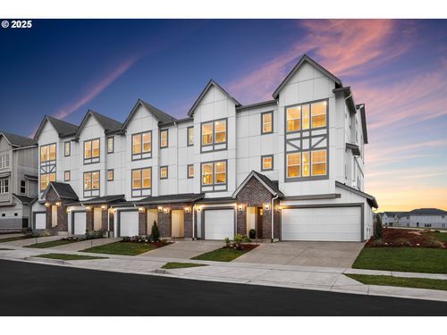 11955 Sw 176th Dr, Beaverton, OR, 97007-6118 | Card Image