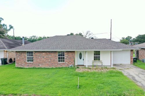 108 N Terrebonne Dr, Gray, LA, 70359-6400 | Card Image