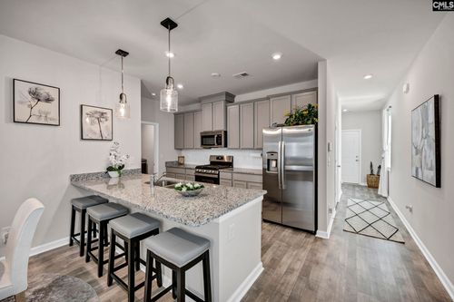 420 Lady Liberty Way, Lexington, SC, 29073-9850 | Card Image