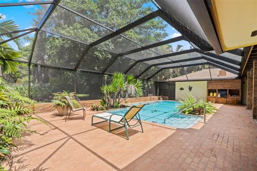 11440 Sw 94th Avenue, Miami, FL, 33176 | Card Image