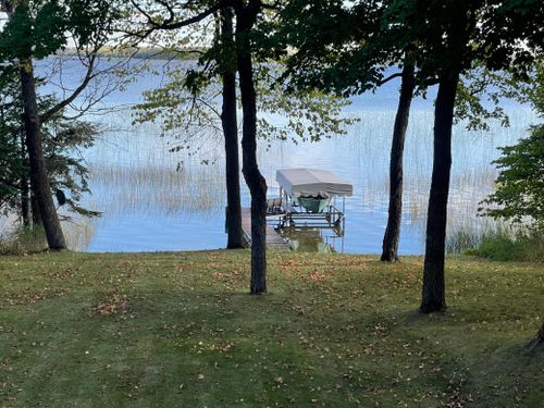 10516 Quarter Horse Cir Ne, Tenstrike, MN, 56683-2006 | Card Image