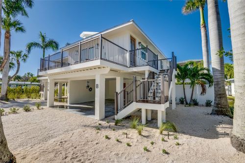 b-214 64th Street, HOLMES BEACH, FL, 34217 | Card Image