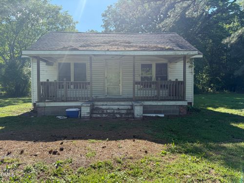 1410 Us Highway 13 S, Ahoskie, NC, 27910-8125 | Card Image