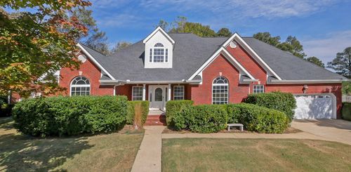 375 Champagne Cir, Ringgold, GA, 30736-8099 | Card Image