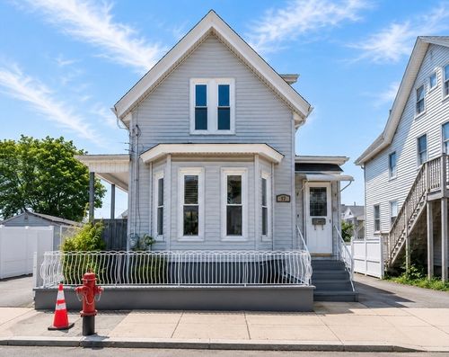 17 Tilton Ter, Lynn, MA, 01902-3673 | Card Image