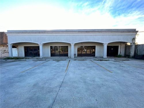 5105 Fisherman Blvd, Jean Lafitte, LA, 70067-5264 | Card Image