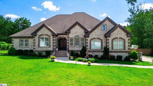 1460 Old Gunter Road, Piedmont, SC, 29673 | Card Image