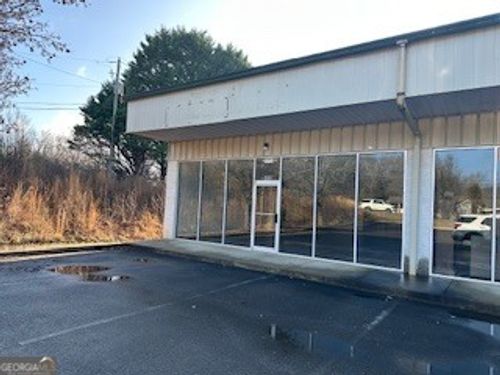 7850 E Cumming Highway, Canton, GA, 30115 | Card Image