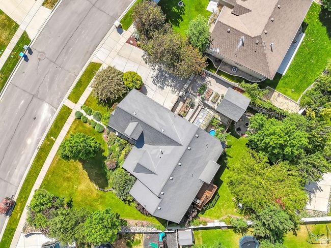 Aerial view | Image 62
