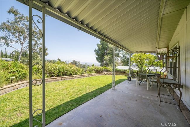 289 - 4040 E Piedmont Dr, Home with 2 bedrooms, 2 bathrooms and null parking in Highland CA | Image 25