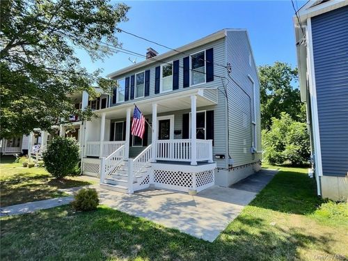 2-272 Main St, Cold Spring, NY, 10516-1405 | Card Image