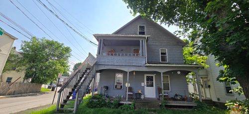 48 Brookside Ave, Torrington, CT, 06790-5403 | Card Image