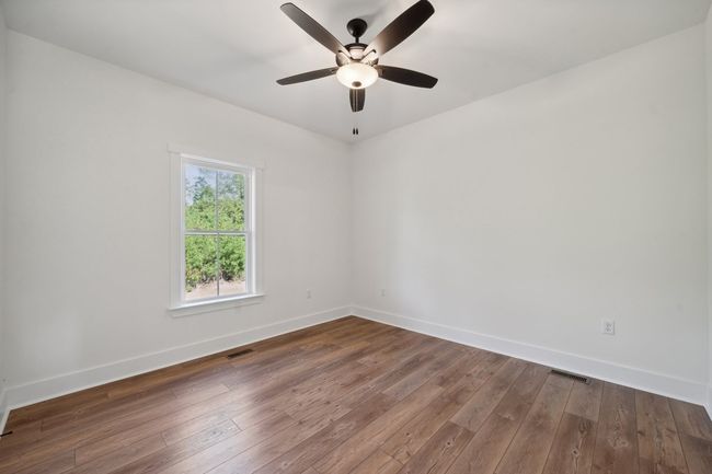 1183 Anderson Hwy, House other with 3 bedrooms, 2 bathrooms and 2 parking in CUMBERLAND VA | Image 29