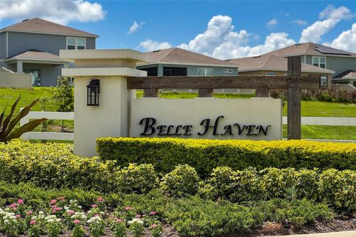 2755 Fetching Trl, DAVENPORT, FL, 33896-7232 | Card Image