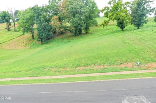313 Windswept Way, Morristown, TN, 37814 | Card Image