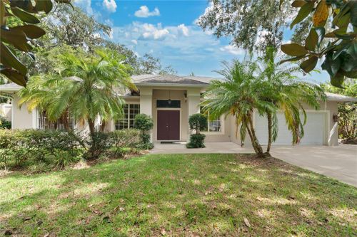 2905 Elbert Way, Kissimmee, FL, 34758-2808 | Card Image