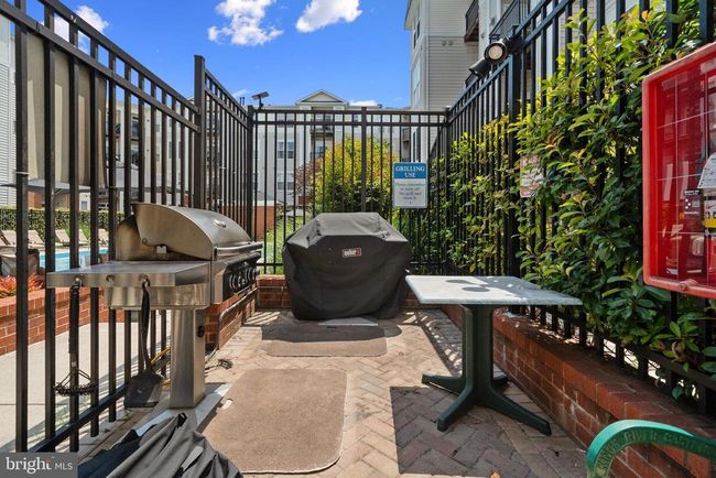 APT-310 - 2665 Prosperity Ave, Condo with 1 bedrooms, 1 bathrooms and null parking in FAIRFAX VA | Image 26
