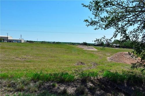 TBD County Road 460, Coupland, TX, 78615 | Card Image