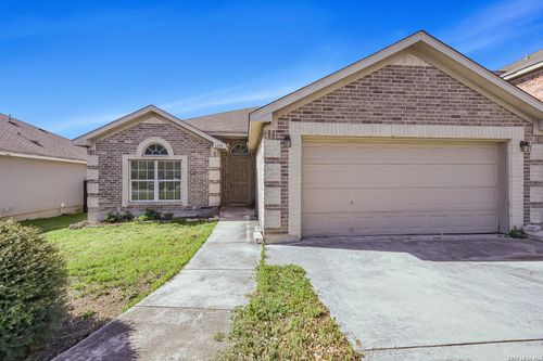 6050 Lakefront St, San Antonio, TX, 78222-3426 | Card Image