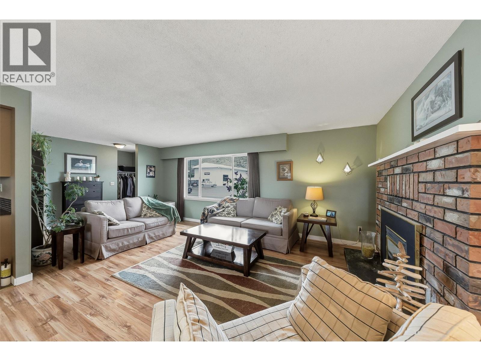 Residential in Kamloops 3