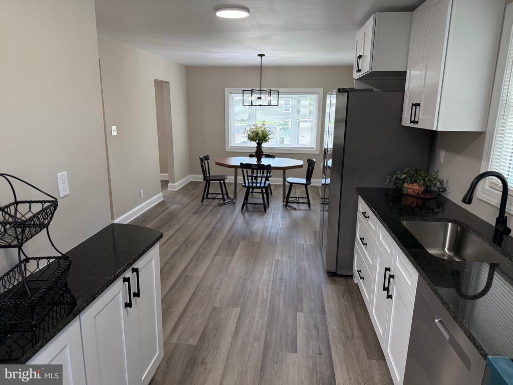 Residential in NEW CASTLE 4