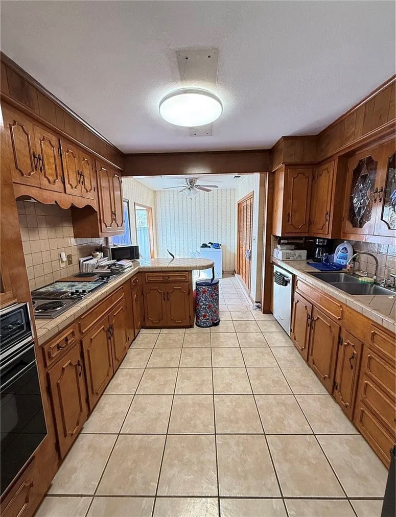 Residential Lease in Alice 5