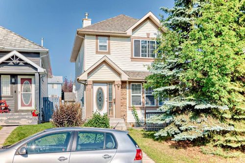 23 Hidden Ranch Road Nw, Calgary, AB, T3A5S5 | Card Image