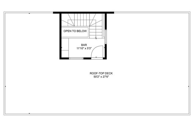 APT-3 - 2235 W Belden Ave, Condo with 3 bedrooms, 2 bathrooms and 1 parking in CHICAGO IL | Image 34