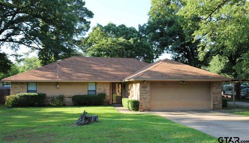 3618 Leaning Oaks, Flint, TX, 75762-6679 | Card Image