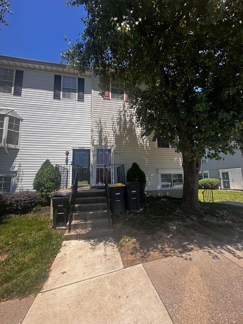 67-1634 Brooksquare Dr, CAPITOL HEIGHTS, MD, 20743-5504 | Card Image