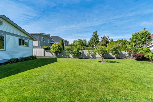 5233 Westminster Ave, House other with 3 bedrooms, 2 bathrooms and 5 parking in Delta BC | Image 33
