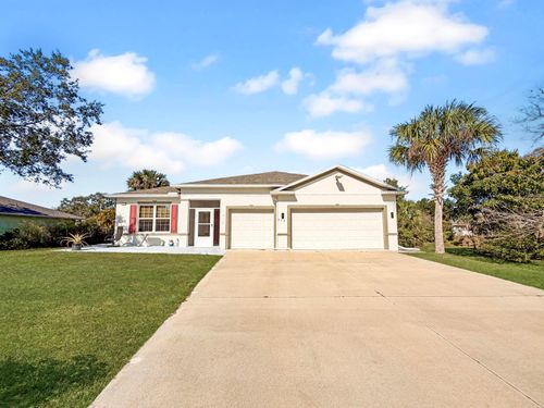 852 Jordan Ave, SEBASTIAN, FL, 32958-4840 | Card Image