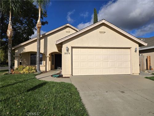 3171 Cole Ct, Live Oak, CA, 95953 | Card Image