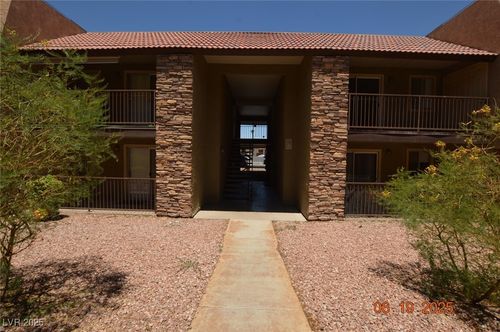 unit-332-5160 Indian River Dr, Las Vegas, NV, 89103-7452 | Card Image