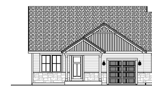 W219N16314 Jasmine Court, Jackson, WI, 53037 | Card Image