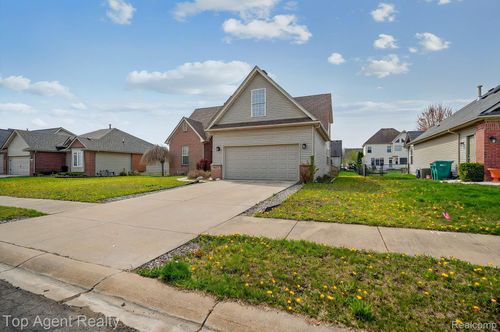 34658 Pine Vly, Richmond, MI, 48062-5574 | Card Image