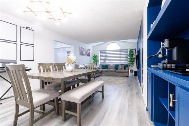 Residential in Winnipeg 5