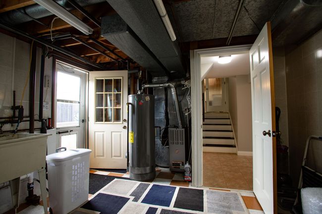 hobart house-08 | Image 33