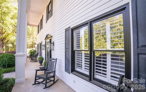 1793 Cedar Dr, Lenoir, NC, 28645-9144 | Card Image