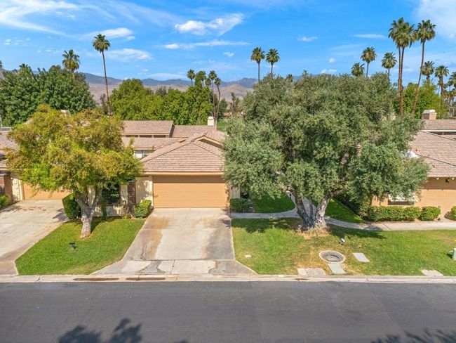 33-web-or-mls-DJI_20250603092537_0811_D | Image 36