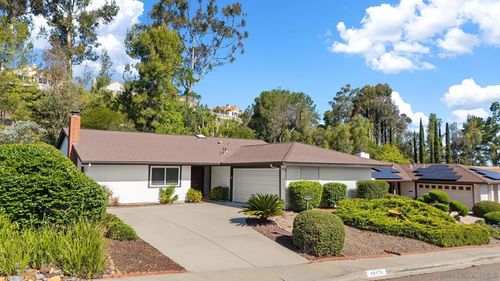 16174 Mesto Drive, San Diego, CA, 92128 | Card Image