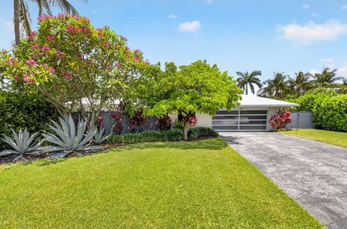 2006 Nw 3rd Ave, Delray Beach, FL, 33444-3110 | Card Image