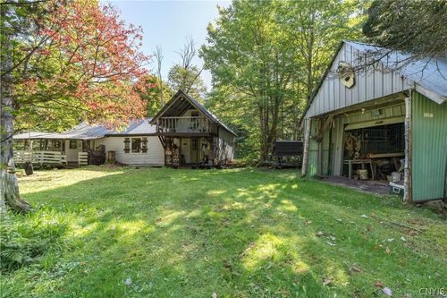 5609 Salmon River Road, Montague, NY, 13367 | Card Image