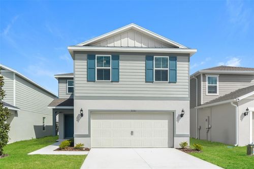 3301 Ellsworth Ave, Davenport, FL, 33837-7826 | Card Image