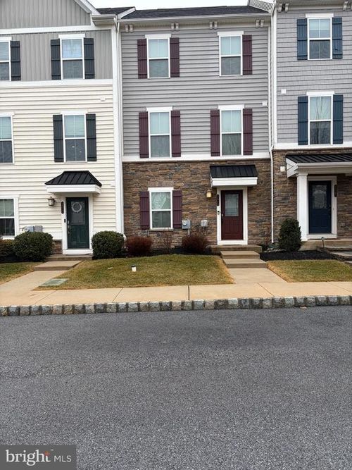 225 Quarry Point Rd, MALVERN, PA, 19355-0108 | Card Image