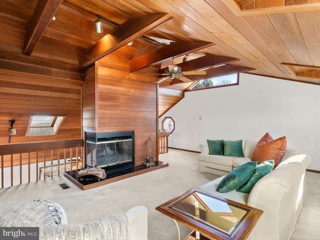 601 N Bailey Rd, House other with 4 bedrooms, 3 bathrooms and null parking in THORNDALE PA | Image 31