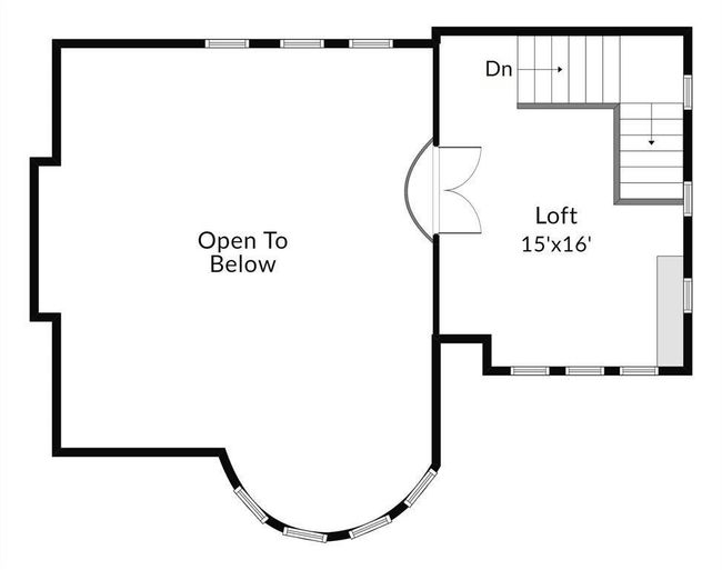 Plan | Image 21
