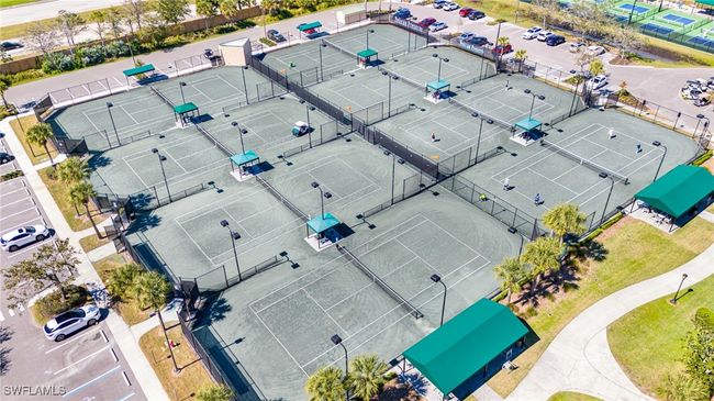Tennis | Image 46