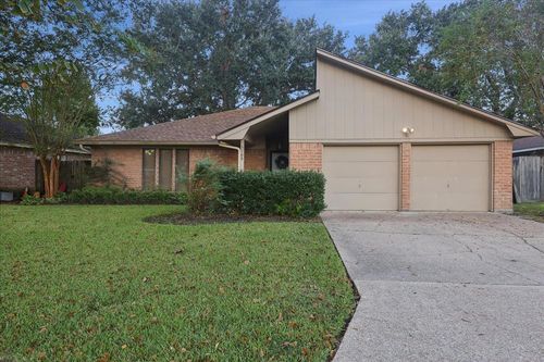 5705 Clint Ln, Beaumont, TX, 77713-9810 | Card Image